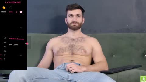 Snapshot of damonking01 chatting on 02/03/25, 07:21 Discount ONLYFANS - online show from 02/03/25, 07:21