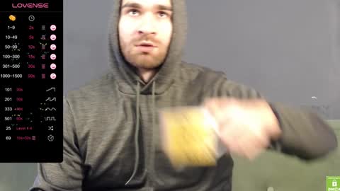 Snapshot of damonking01 chatting on 02/07/25, 08:33 Discount ONLYFANS - online show from 02/07/25, 08:33