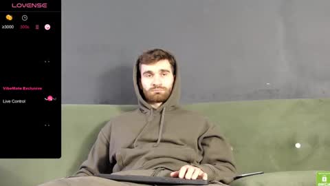 Snapshot of damonking01 chatting on 02/20/25, 07:08 Discount ONLYFANS - online show from 02/20/25, 07:08