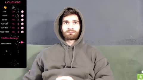 Snapshot of damonking01 chatting on 02/24/25, 07:09 Discount ONLYFANS - online show from 02/24/25, 07:09