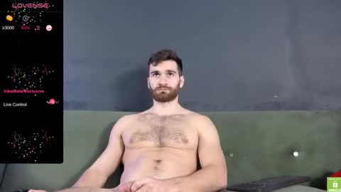 Snapshot of damonking01 chatting on 02/27/25, 07:15 Discount ONLYFANS - online show from 02/27/25, 07:15