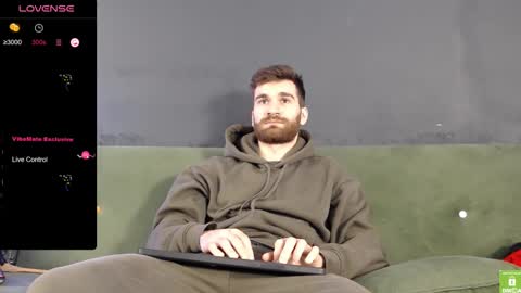 Snapshot of damonking01 chatting on 03/03/25, 09:11 Discount ONLYFANS - online show from 03/03/25, 09:11