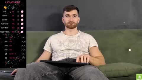 Snapshot of damonking01 chatting on 03/05/25, 08:43 Discount ONLYFANS - online show from 03/05/25, 08:43