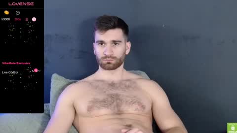 Snapshot of damonking01 chatting on 03/10/25, 07:07 Discount ONLYFANS - online show from 03/10/25, 07:07