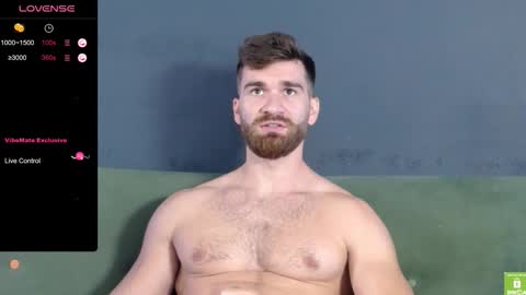 Snapshot of damonking01 chatting on 09/17/25, 08:16 Discount ONLYFANS - online show from 09/17/25, 08:16