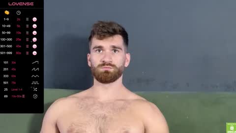 Snapshot of damonking01 chatting on 09/18/25, 08:05 Discount ONLYFANS - online show from 09/18/25, 08:05