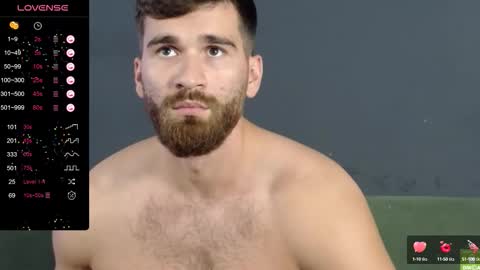 Snapshot of damonking01 chatting on 09/20/25, 10:38 Discount ONLYFANS - online show from 09/20/25, 10:38