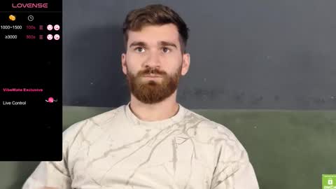 Snapshot of damonking01 chatting on 09/30/25, 07:57 Discount ONLYFANS - online show from 09/30/25, 07:57