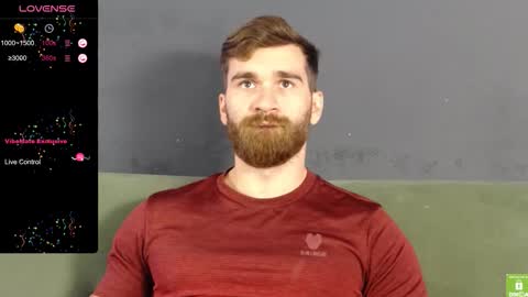 Snapshot of damonking01 chatting on 10/01/25, 07:58 Discount ONLYFANS - online show from 10/01/25, 07:58