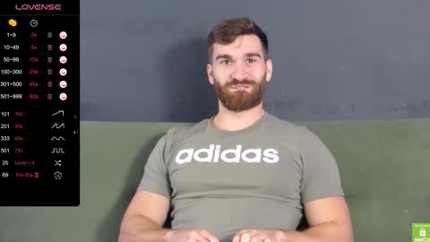 Snapshot of damonking01 chatting on 10/17/25, 08:06 Discount ONLYFANS - online show from 10/17/25, 08:06