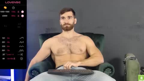 Snapshot of damonking01 chatting on 10/19/25, 10:05 Discount ONLYFANS - online show from 10/19/25, 10:05