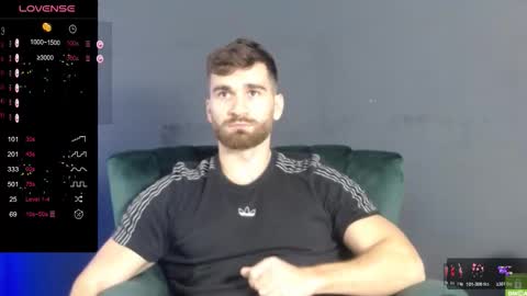 Snapshot of damonking01 chatting on 10/28/25, 08:51 Discount ONLYFANS - online show from 10/28/25, 08:51