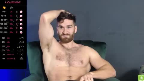 Snapshot of damonking01 chatting on 11/03/25, 09:21 Discount ONLYFANS - online show from 11/03/25, 09:21