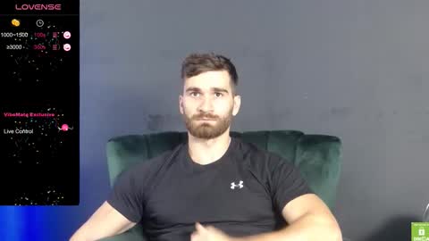 Snapshot of damonking01 chatting on 11/05/25, 08:58 Discount ONLYFANS - online show from 11/05/25, 08:58