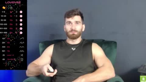 Snapshot of damonking01 chatting on 11/07/25, 09:09 Discount ONLYFANS - online show from 11/07/25, 09:09