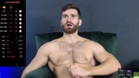 Snapshot of damonking01 chatting on 11/11/25, 08:58 Discount ONLYFANS - online show from 11/11/25, 08:58