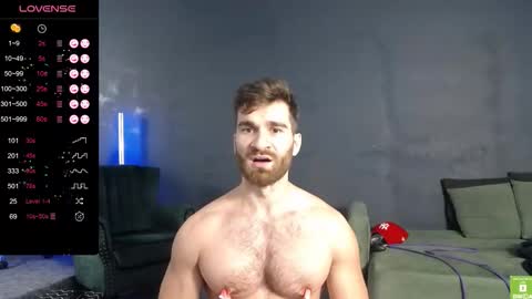 Snapshot of damonking01 chatting on 11/13/25, 09:19 Discount ONLYFANS - online show from 11/13/25, 09:19