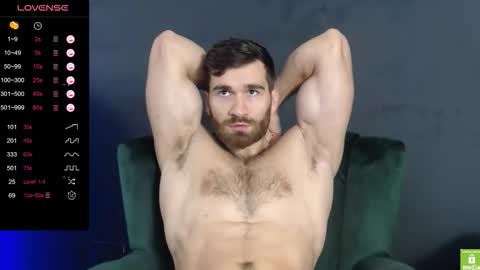 Snapshot of damonking01 chatting on 11/14/25, 08:24 Discount ONLYFANS - online show from 11/14/25, 08:24