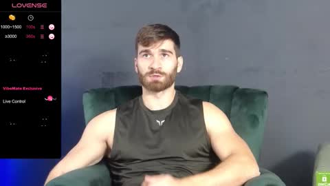 Snapshot of damonking01 chatting on 11/17/25, 09:04 Discount ONLYFANS - online show from 11/17/25, 09:04