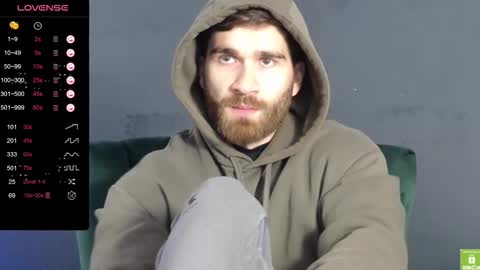 Snapshot of damonking01 chatting on 11/19/25, 09:09 Discount ONLYFANS - online show from 11/19/25, 09:09