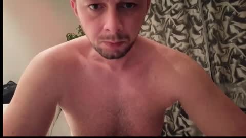 Damon Night online show from 11/29/25, 08:56