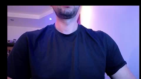 Damon Night online show from 12/01/25, 06:57