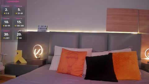 D A M O N online show from 11/17/25, 12:33