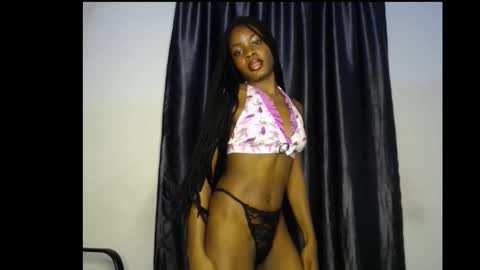 leah online show from 11/02/25, 06:10