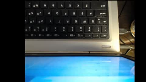 leah online show from 11/04/25, 06:29