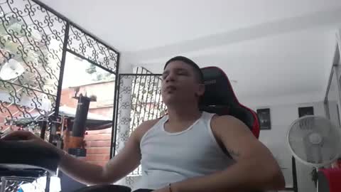 damyan_2003 online show from 12/11/24, 04:53