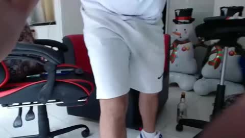 damyan_2003 online show from 12/24/24, 08:05