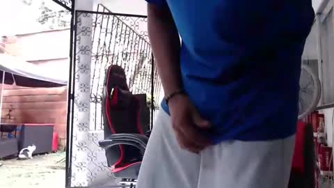 damyan_2003 online show from 01/04/25, 03:49