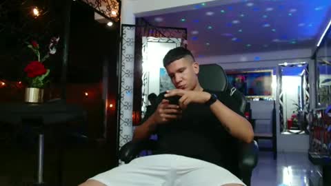 damyan_2003 online show from 09/24/25, 02:26