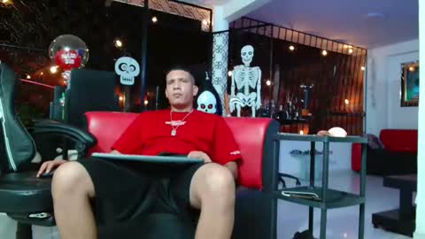 damyan_2003 online show from 11/03/25, 03:41