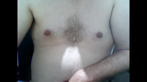 Ben Dover jk online show from 12/14/24, 02:23