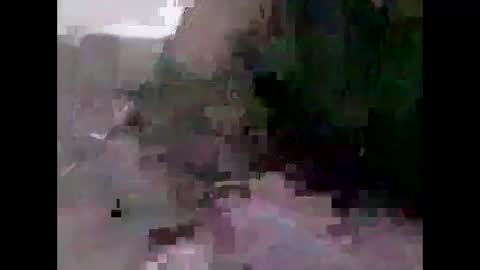 Ben Dover jk online show from 10/20/25, 06:47