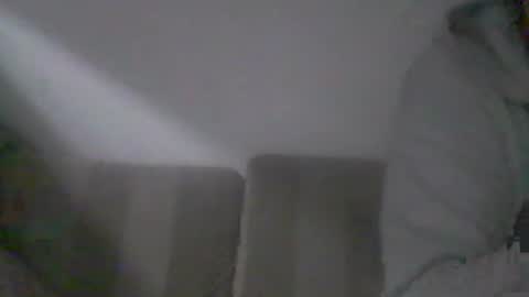 Ben Dover jk online show from 10/21/25, 05:52