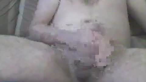 Ben Dover jk online show from 10/29/25, 02:36