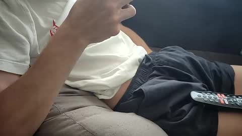 dan5666 online show from 11/15/25, 06:00