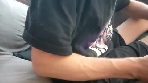 dan5666 online show from 11/18/25, 08:30