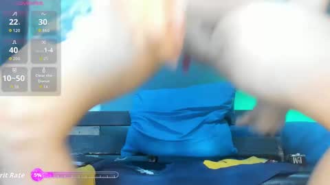 DAN online show from 09/17/25, 09:16