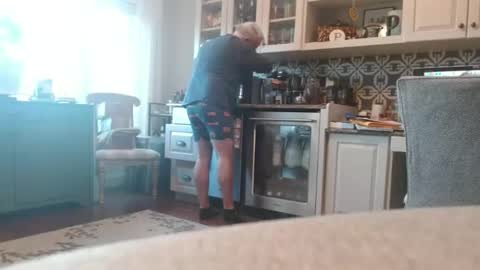 Dan online show from 12/22/24, 12:38