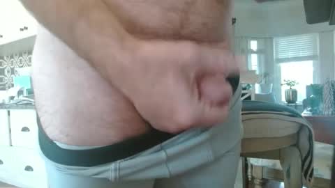 Dan online show from 01/01/25, 01:27