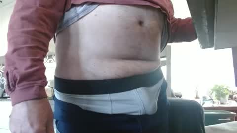 Dan online show from 01/17/25, 08:00