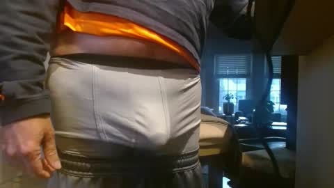 Dan online show from 01/28/25, 10:23