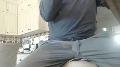 Dan online show from 03/01/25, 01:07