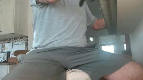 Dan online show from 03/02/25, 12:43