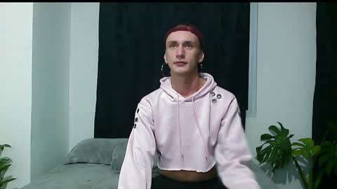 Dan and Noah online show from 12/02/24, 01:14