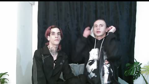 Dan and Noah online show from 12/06/24, 12:56