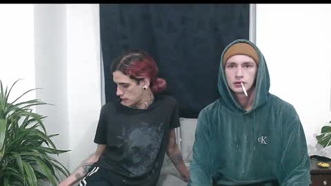 Dan and Noah online show from 12/27/24, 03:42